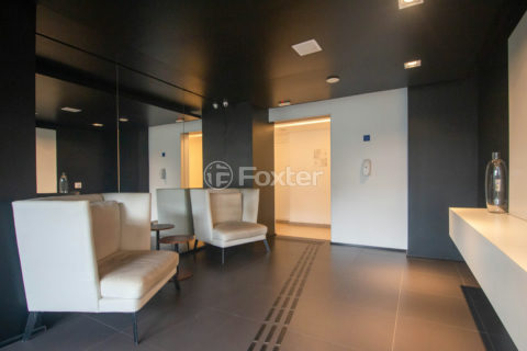 Image 23 - 1038155