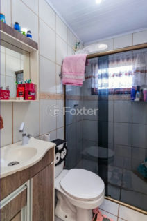 Image 8 - 1038157