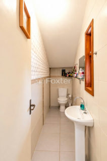 Image 3 - 1038157
