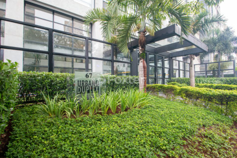 Image 32 - 1038158