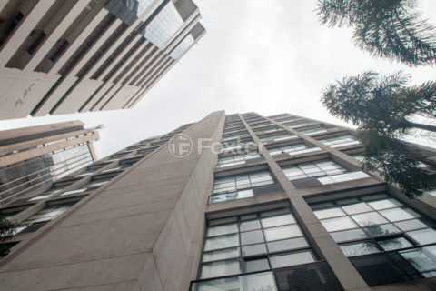 Image 30 - 1038158