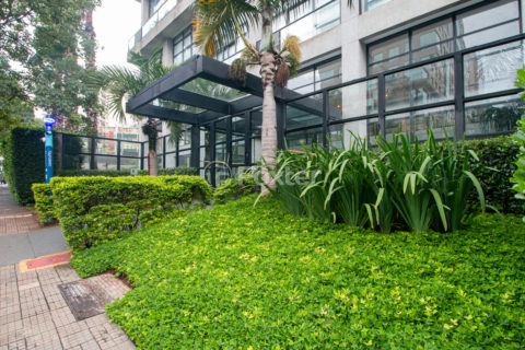 Image 33 - 1038158