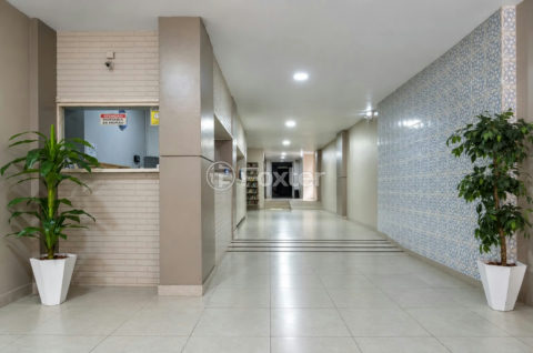 Image 10 - 1038159