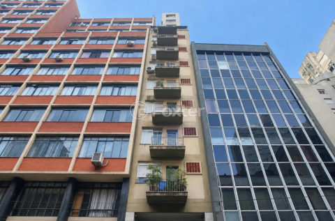 Image 9 - 1038159