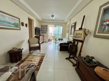 Image 11 - 1038164