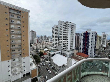 Image 8 - 1038164