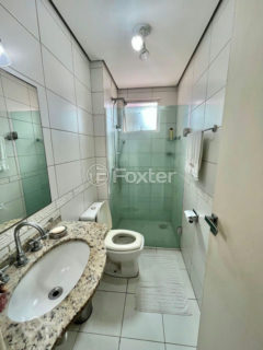 Image 9 - 1038164