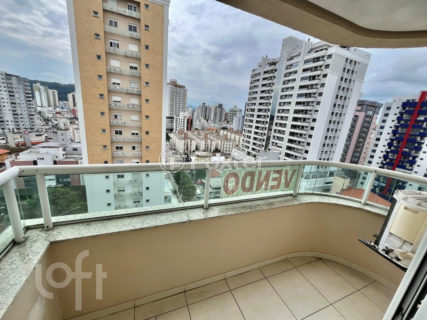 Image 7 - 1038164