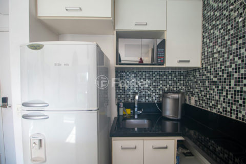 Image 27 - 1038165