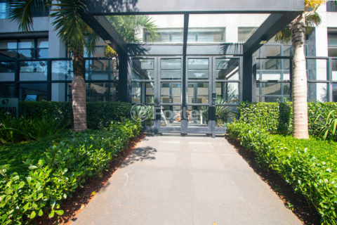 Image 42 - 1038165