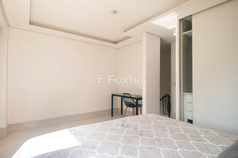 Image 22 - 1038165
