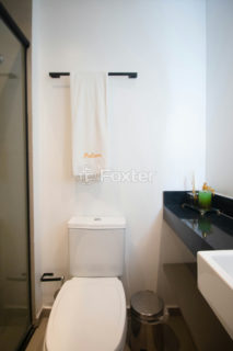 Image 9 - 1038166