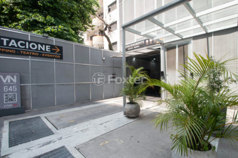 Image 17 - 1038166
