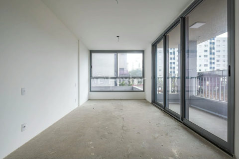 Image 2 - 1038167