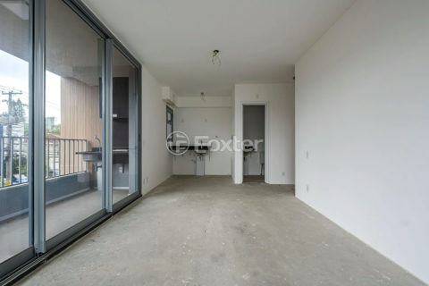 Image 3 - 1038167