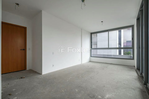 Image 5 - 1038167