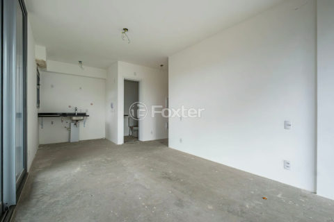 Image 4 - 1038167