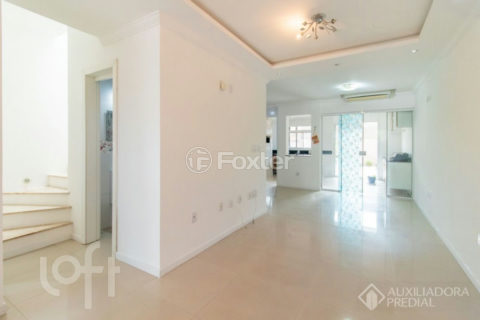 Image 23 - 1038173