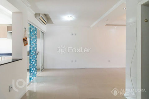 Image 7 - 1038173