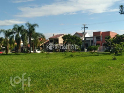 Image 35 - 1038173