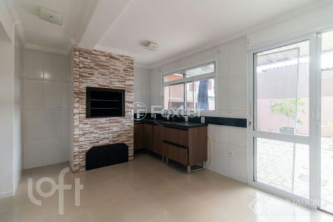 Image 3 - 1038173