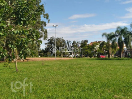 Image 36 - 1038173