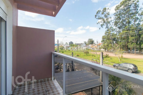 Image 37 - 1038173