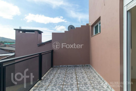 Image 28 - 1038173