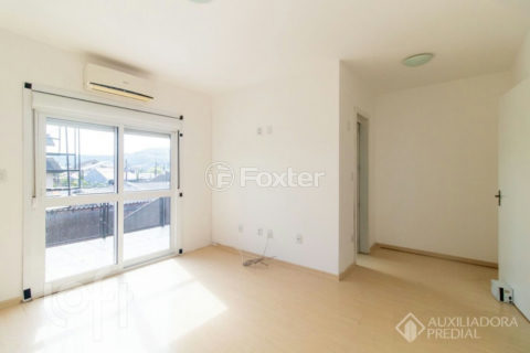 Image 2 - 1038173