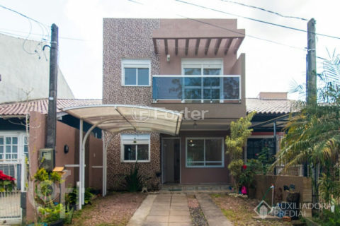 Image 33 - 1038173