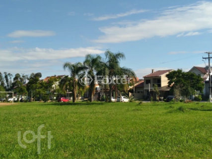 Image 34 - 1038173