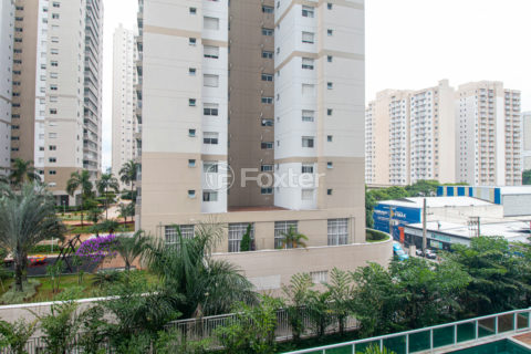 Image 14 - 1038175