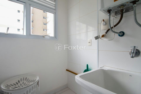 Image 32 - 1038175