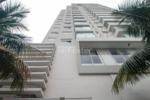 Image 44 - 1038175