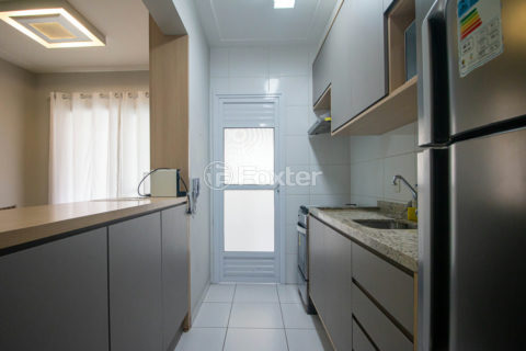 Image 29 - 1038175