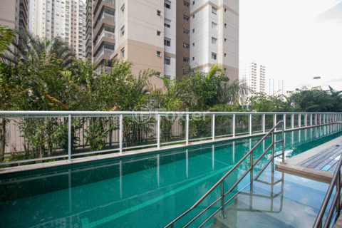 Image 38 - 1038175