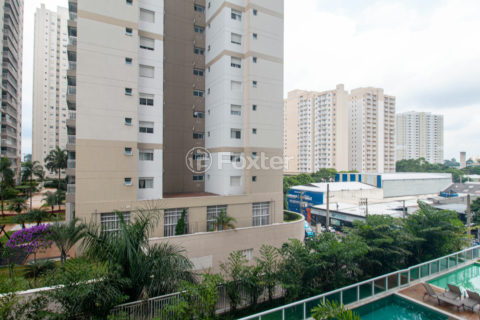 Image 15 - 1038175