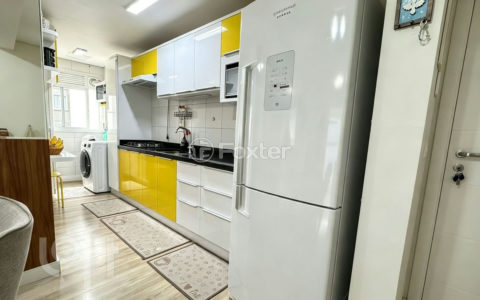 Image 3 - 1038177