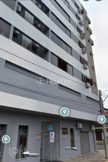 Image 7 - 1038181