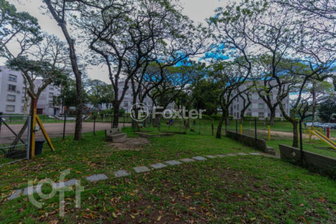Image 46 - 1038187