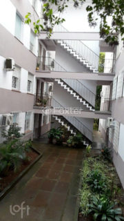 Image 37 - 1038187