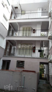 Image 35 - 1038187