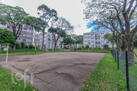 Image 50 - 1038187