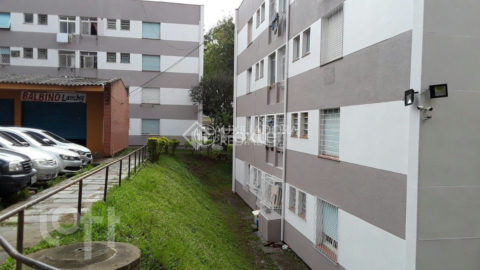 Image 34 - 1038187