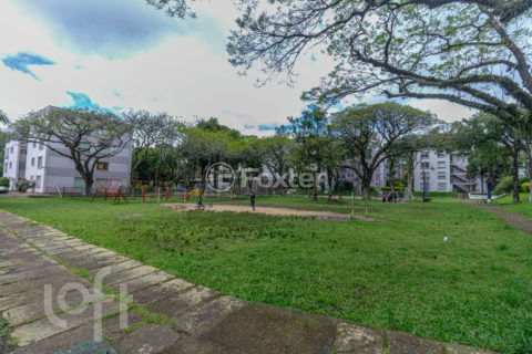 Image 48 - 1038187