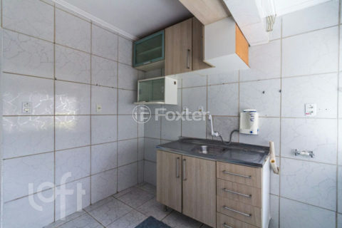 Image 2 - 1038187