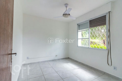 Image 7 - 1038187