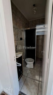 Image 8 - 1038191