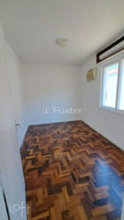 Image 4 - 1038191