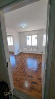 Image 3 - 1038191
